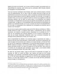canje 2010