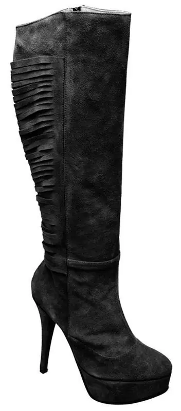 zapatos