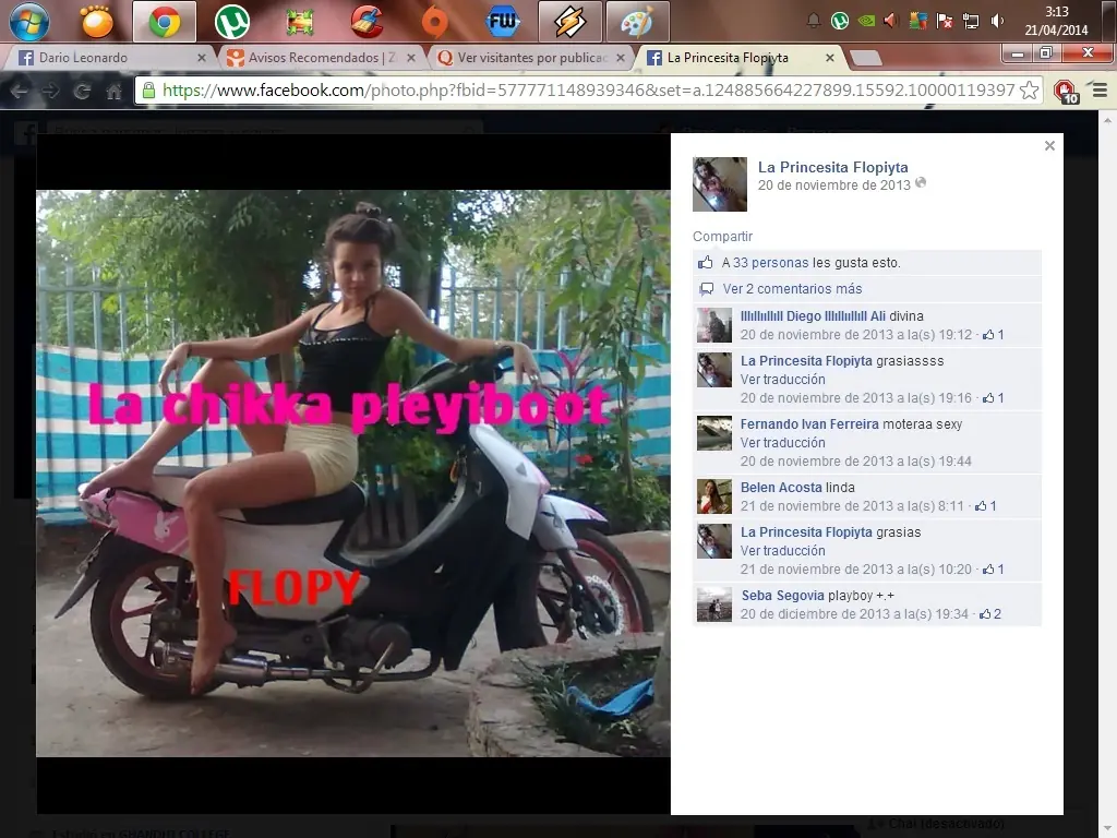 humor