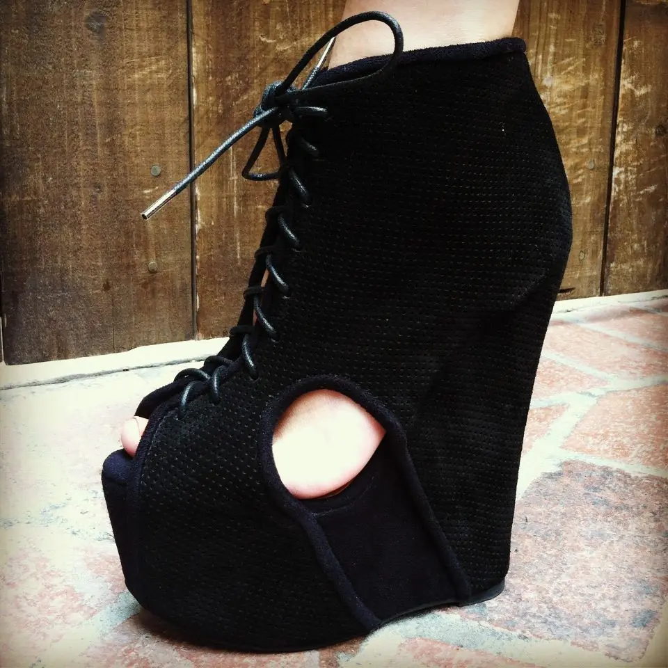 zapatos
