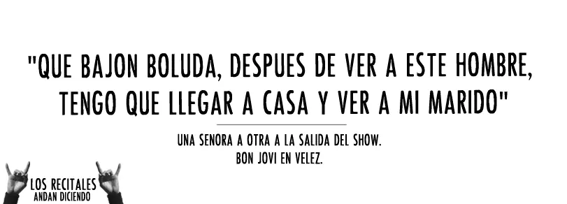 fonzooo