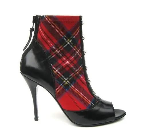 zapatos