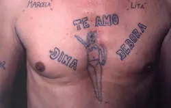 humor