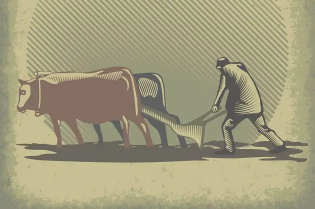 5 Inventos que le debemos a los antiguos Egipcios