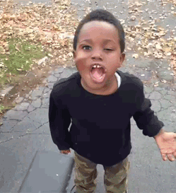 Gifs