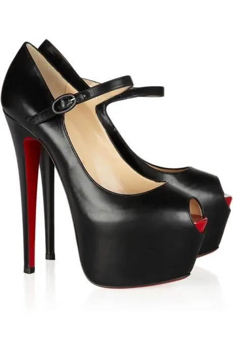 zapatos