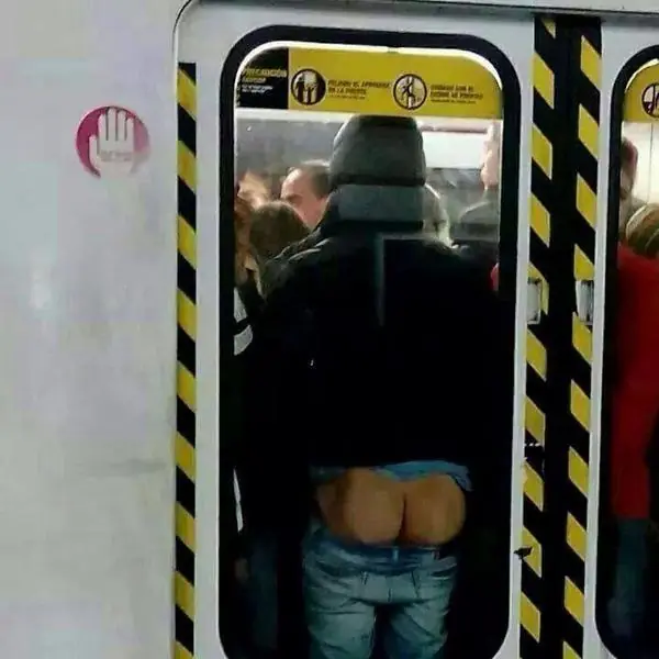 diversion