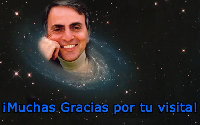 cosmos