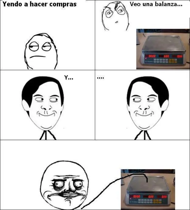 imagenes chistosas