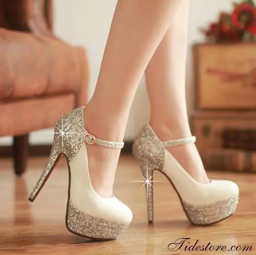 botas