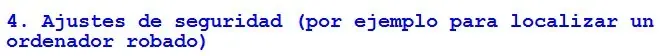 archivos