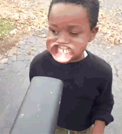 Gifs para divertirse un rato