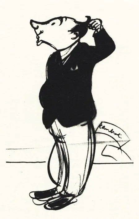 dibujos