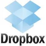 10 trucos para Dropbox poco conocidos .