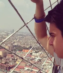100 impresiones de México vistas a través de un brasileño