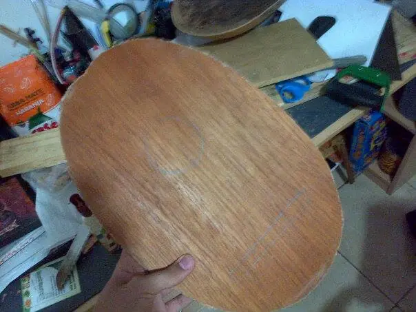 guitarra
