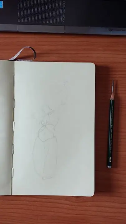 Dibujo