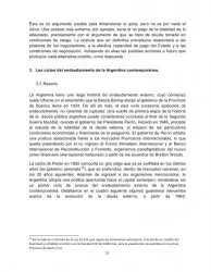 canje 2005