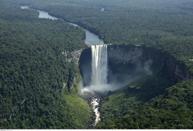 viajes
