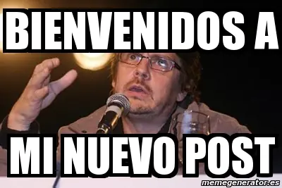 Sarmiento y su historia con las mujeres