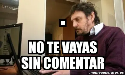 La sexualidad de Belgrano