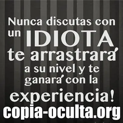 dogmatismo