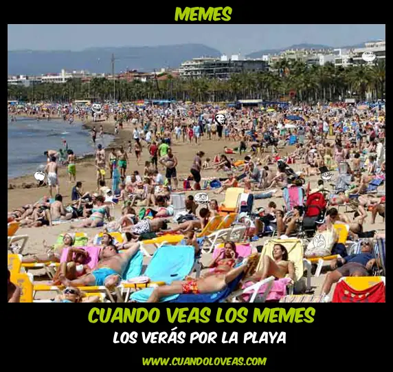 camuflados