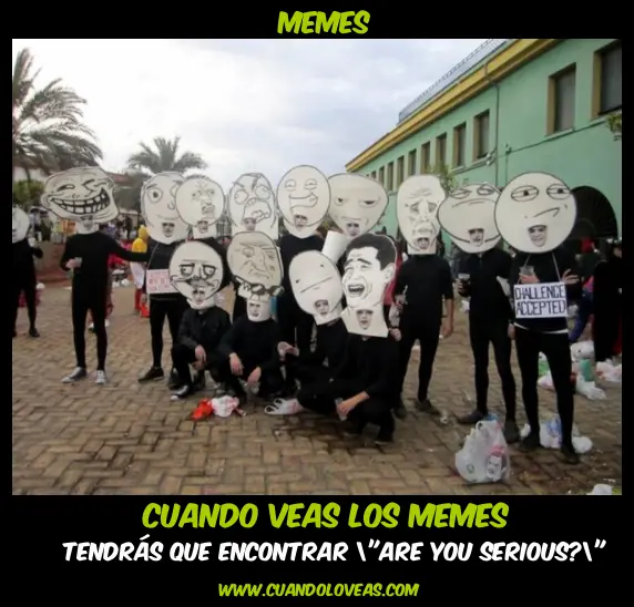 terror