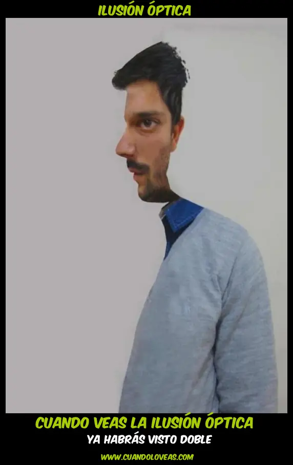 cuando lo veas