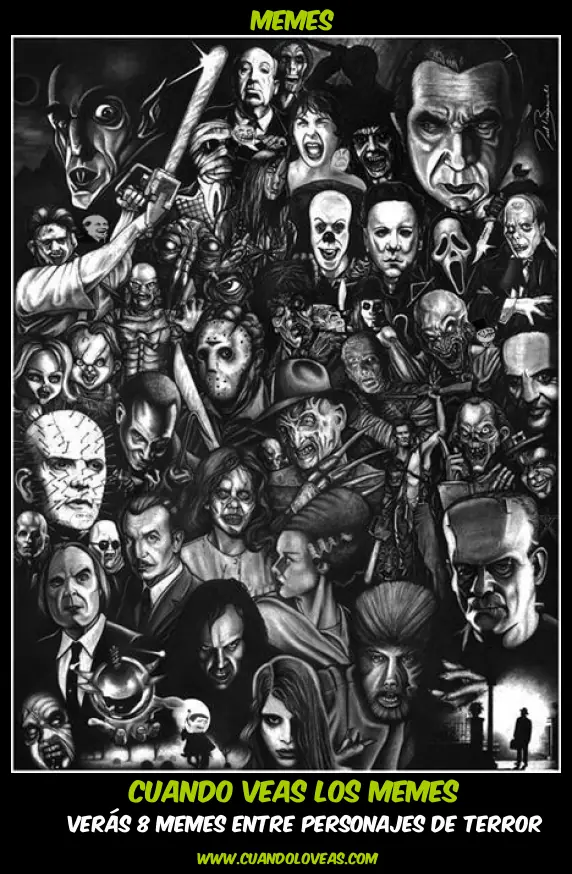ilusiones opticas