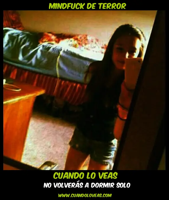 ilusiones opticas