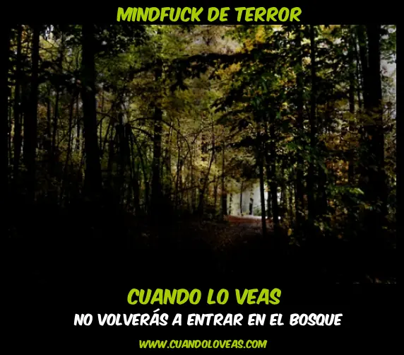 Mindfuck [Mente de mierd*]
