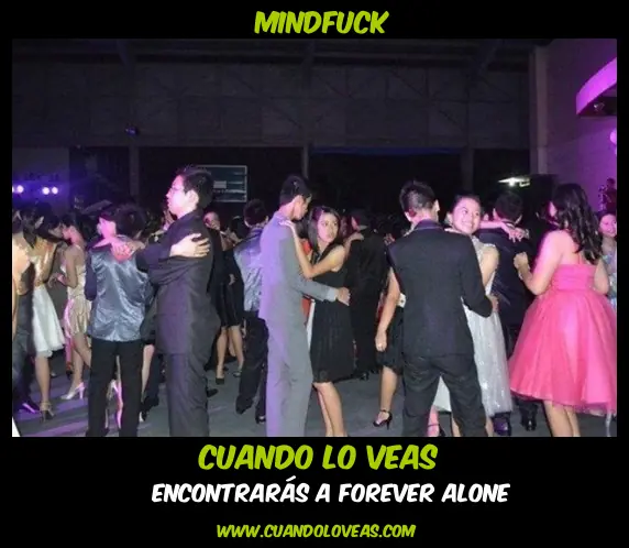 mindfuck