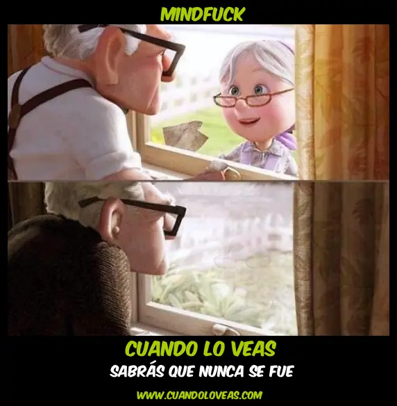 camuflados