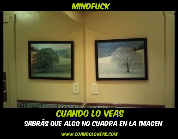 Mindfuck [Mente de mierd*]