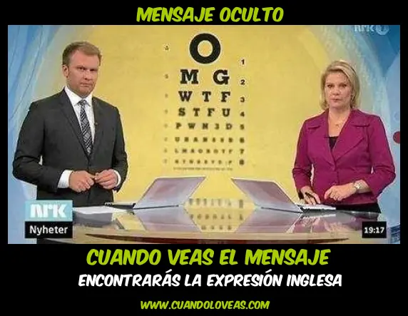 ilusiones opticas