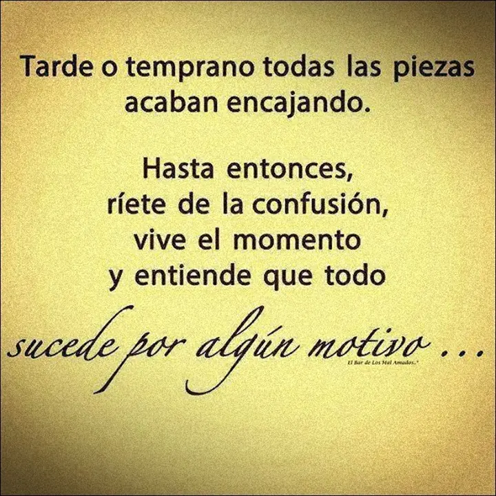 vida