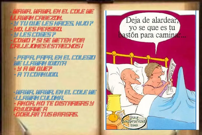 espinaca