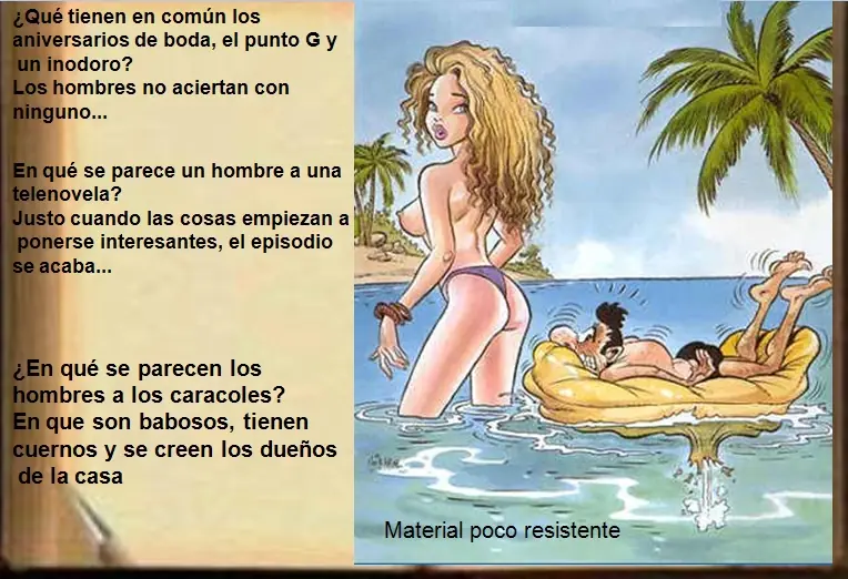 dolares