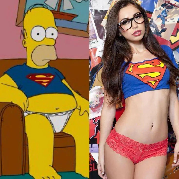 Comics