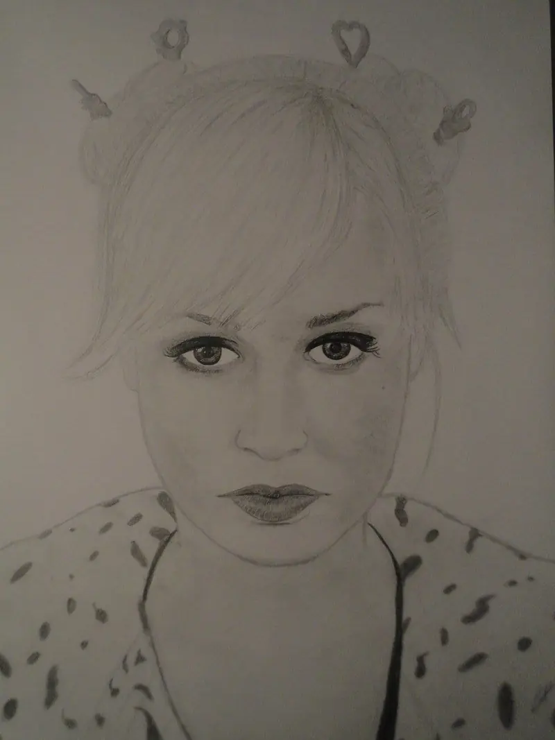 Dibujo