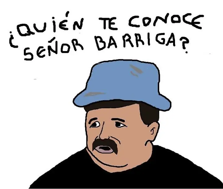 papa
