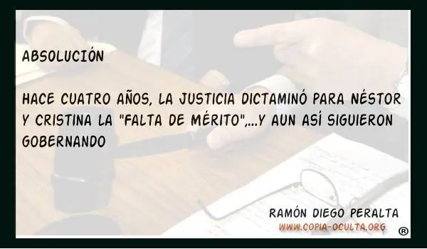 politica