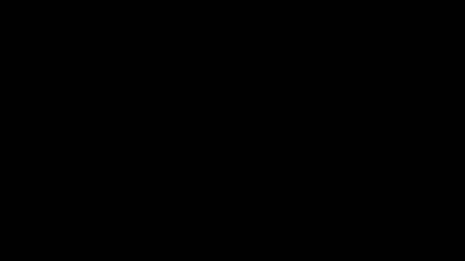 el concepto de cero