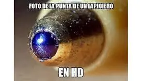 lel