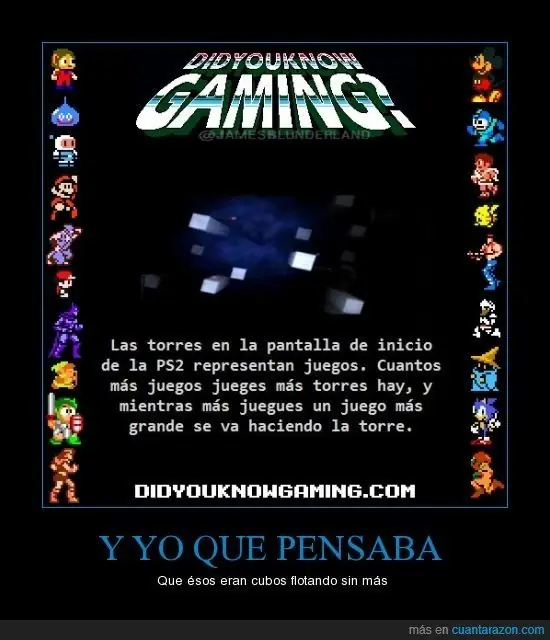 Infancia destruida