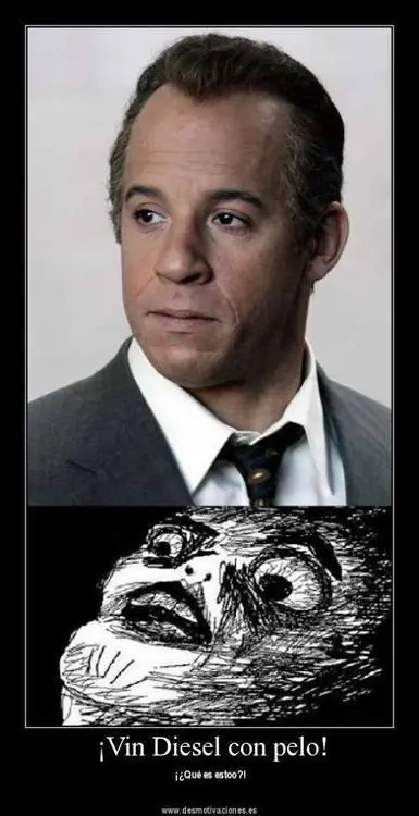 Infancia destruida