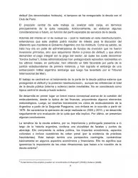 canje 2010