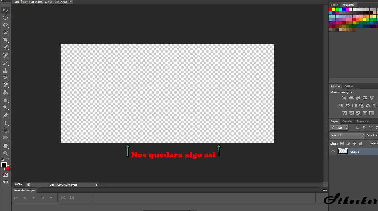 photoshop