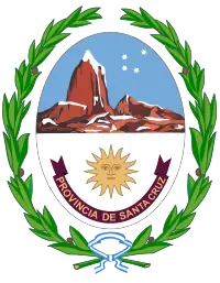 argentinas